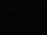 00 : 14