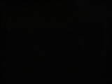 00 : 18