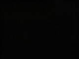 00 : 22