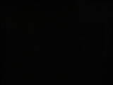 00 : 26