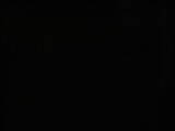 00 : 30