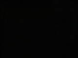 00 : 34