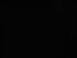 00 : 38