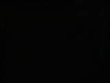 00 : 42