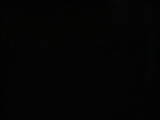 00 : 46