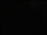 00 : 50