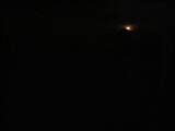 00 : 54