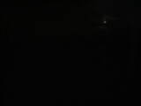 00 : 58