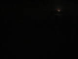 01 : 02