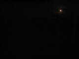 01 : 06