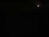 01 : 10