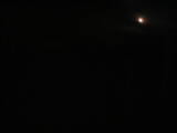 01 : 14