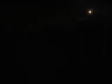 01 : 18