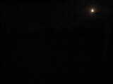 01 : 22