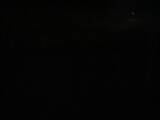 01 : 26