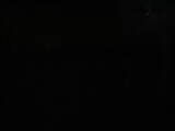 01 : 30