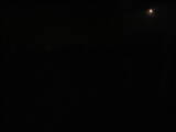 01 : 34