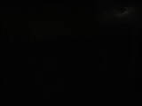 01 : 38