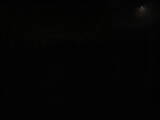 01 : 42