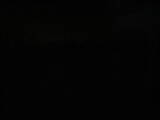 01 : 46