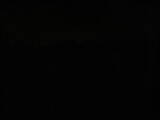 01 : 50