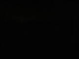 01 : 54