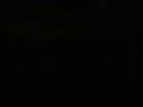 01 : 58