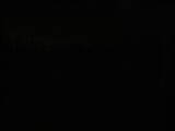 02 : 02