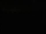 02 : 06
