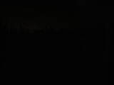 02 : 10