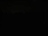 02 : 14