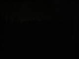 02 : 18