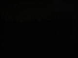 02 : 22