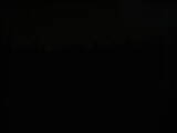02 : 26