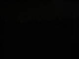 02 : 30