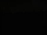 02 : 34