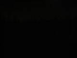 02 : 38