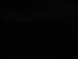 02 : 42