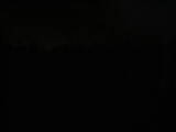 02 : 46