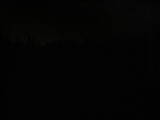 02 : 50
