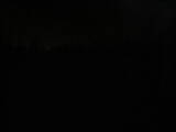 02 : 54