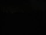 02 : 58
