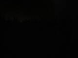 03 : 02
