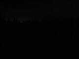 03 : 06
