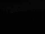 03 : 10