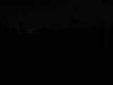 03 : 14