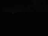 03 : 18