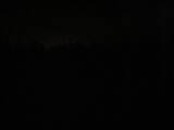 03 : 22