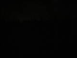 03 : 26