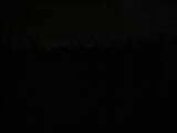 03 : 30